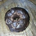 Cooksnap dari tantijbr@gmail.com untuk resep Donat Kentang