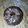 Cooksnap dari tantijbr@gmail.com untuk resep Donat Kentang