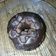 Cooksnap dari tantijbr@gmail.com untuk resep Donat Kentang