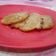 Cooksnap dari Fadila Putri untuk resep (BROTA) Cemilan gampang tapi enak gurih gurih manis gitu..