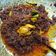 Cooksnap dari Ratih Yulita Wilujeng untuk resep Sambal Bebek Bumbu Hitam Madura