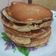 Cooksnap dari Presella untuk resep Banana Pancake 🍌🍌🍌