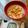 Lina417 Cooksnap-ja, amikor elkészítette a(z) Zellerkrémleves receptet.