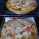 Cooksnap dari Imraatus untuk resep Pizza enak empuk...simple
