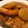 El cooksnap de @tesa.cuina cuando hizo Merluza guisada con gambas y verduras.