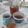 Cooksnap dari Susy Villianny untuk resep Teh Serai