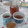 Cooksnap dari Susy Villianny untuk resep Teh Serai
