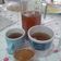Cooksnap dari Susy Villianny untuk resep Teh Serai