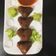 chaitali ghatak का कुकस्नैप जब उन्होंने दिल वाले बीटरूट कटलेट (Dil wale beetroot cutlet recipe in Hindi) बनाया था।