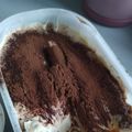 Michelle 的 崩壞小熊🐻提拉米蘇Tiramisu☕ cooksnap