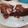 Cooksnap από Dimitra Kontonikolaou στη συνταγή Εύκολα brownies