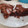 Cooksnap από Dimitra Kontonikolaou στη συνταγή Εύκολα brownies