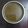papa's cooksnap of when they made பானி பூரி (paani Puri REcipe in Tamil).