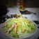 صورة من @diet_jojohealthmeals، شاركها بعد تجربة وصفة سلطة سيزر