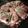El cooksnap de Paola Ruibal cuando hizo Pizza sin harina.