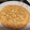El cooksnap de Ángela cuando hizo Tortilla de patatas saludable y jugosa en estuche de vapor Lékué.
