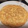 El cooksnap de Ángela cuando hizo Tortilla de patatas saludable y jugosa en estuche de vapor Lékué.