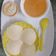 Jessica Atha's cooksnap of when they made ઈડલી સંભાર (દાળ).
