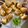 Alka Bhandari's cooksnap of when they made Mini Vada Pav Bites - Mumbai Special Party Starters - Kids To Kitty Party - Vada Pav Lovers Starters.