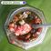 Cooksnap dari Miss Daroinie untuk resep Fermented Salsa