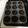 bryan.r.cummins's cooksnap of when they made Chocolate Cupcakes.