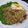 Cooksnap dari Ayindha untuk resep Nasi Goreng ala Kebon Sirih