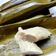 Cooksnap dari Rima Norma Octaviantari untuk resep 19. Otak - otak Ikan Tenggiri Frozen #Pekaninspirasi