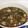 陽光新廚娘 的 豆豉蚵仔 cooksnap
