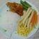 Cooksnap dari Suryaningtyas Handari untuk resep Chicken steak #saos asam manis