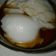 Cooksnap dari Hena..RO untuk resep 16. Bubur sumsum lembut