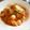 施珠珠 的 【周五特餐】簡易輕鬆15分鐘上韓國泡菜炒年糕 cooksnap