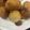 صورة من Noor1992، شاركها بعد تجربة وصفة 🤤 طريقه اللقيمات محشيه جبن كيري 😋😋