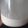 El cooksnap de Melileli cuando hizo Leche vegetal casera: nuez 🥛.
