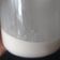 El cooksnap de Melileli cuando hizo Leche vegetal casera: nuez 🥛.