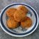 Cooksnap dari ning endang untuk resep Nugget Tempe Simple