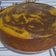 Cooksnap dari wience untuk resep Marble cake pumpkin keto#Ketopad#PekanInspirasi#BikinRamadanBerkesan