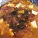 El cooksnap de Majo Peralta cuando hizo Locro.