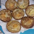 Cooksnap dari Mama Lulu untuk resep Telur Mata Gajah Khas Kota Sampit (Kal-Teng)