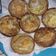 Cooksnap dari Mama Lulu untuk resep Telur Mata Gajah Khas Kota Sampit (Kal-Teng)