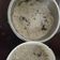 chun手作料理食堂 的 八寶芋泥 cooksnap