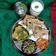 Khyati Joshi Trivedi's cooksnap of when they made ભરેલા કારેલાનું શાક(bharela karela nu saak in Gujarati).