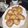 Cooksnap dari DEWI SARASWATI untuk resep Ubi Goreng Krispy