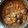 El cooksnap de Diego cuando hizo Guiso de arroz con pollo y arvejas.
