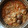 El cooksnap de Diego cuando hizo Guiso de arroz con pollo y arvejas.