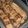 Cooksnap dari Lulu Tsintany oktorina untuk resep Churros