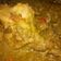 Cooksnap dari CHOCHO ZUZU untuk resep Ayam betutu
