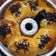 Cooksnap dari Muhamad Sodek untuk resep Roti sobek super lembut