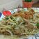 Cooksnap dari Elisabeth Febrina Sebayang (Mak Gege) untuk resep Tumis tauge bakso