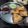 Sadhana Singh's cooksnap of when they made Aloo Samosa.
