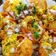 Ritu का कुकस्नैप जब उन्होंने दही पूरी (Dahi Puri recipe in hindi) बनाया था।